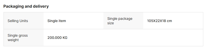 12-person family cabin tent camping outdoor - Camping Tent - 2