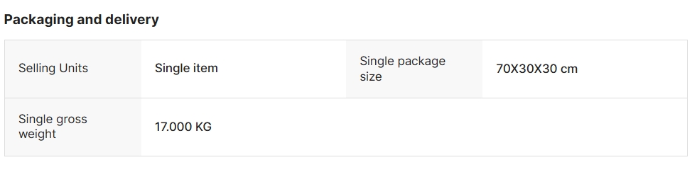 4/6 person waterproof outdoor family luxury camping tent - Camping Tent - 2